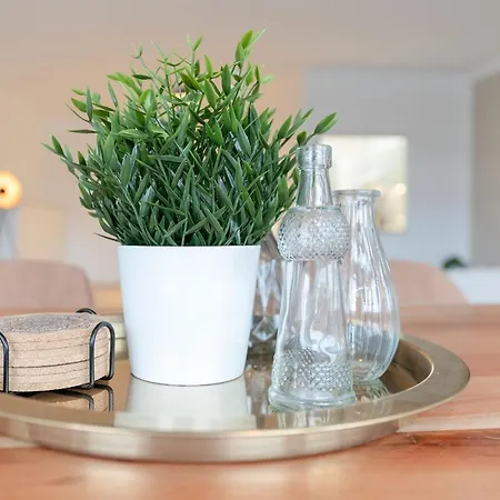 Loft Sonnenschein