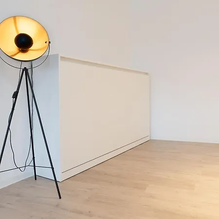 Loft Sonnenschein